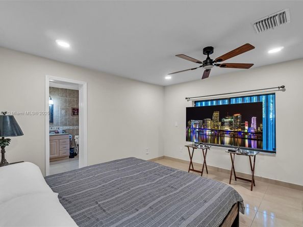 30021 SW 160th Ave, Homestead FL 33033
