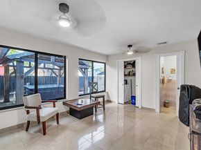 30021 SW 160th Ave, Homestead FL 33033