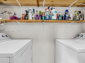 30021 SW 160th Ave, Homestead FL 33033