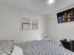 30021 SW 160th Ave, Homestead FL 33033