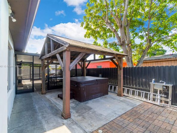 30021 SW 160th Ave, Homestead FL 33033