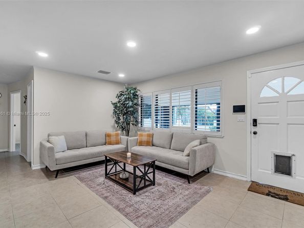 30021 SW 160th Ave, Homestead FL 33033