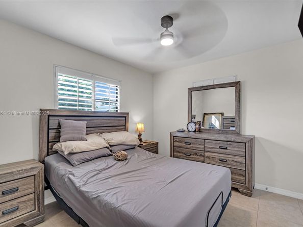 30021 SW 160th Ave, Homestead FL 33033