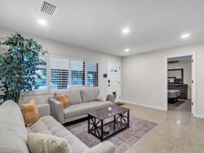30021 SW 160th Ave, Homestead FL 33033