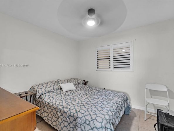 30021 SW 160th Ave, Homestead FL 33033