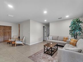 30021 SW 160th Ave, Homestead FL 33033