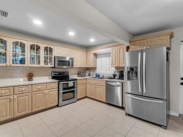 30021 SW 160th Ave, Homestead FL 33033