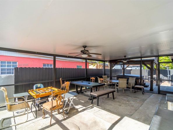 30021 SW 160th Ave, Homestead FL 33033