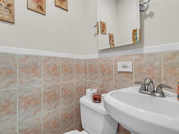 30021 SW 160th Ave, Homestead FL 33033