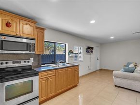 30021 SW 160th Ave, Homestead FL 33033