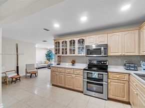 30021 SW 160th Ave, Homestead FL 33033