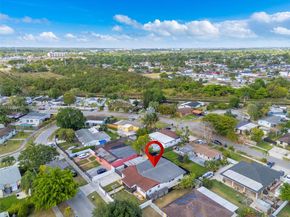 30021 SW 160th Ave, Homestead FL 33033