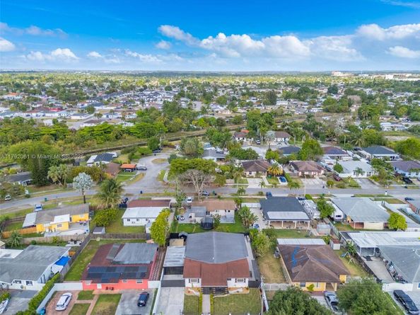 30021 SW 160th Ave, Homestead FL 33033