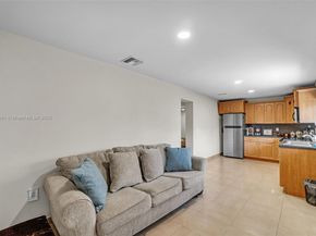 30021 SW 160th Ave, Homestead FL 33033