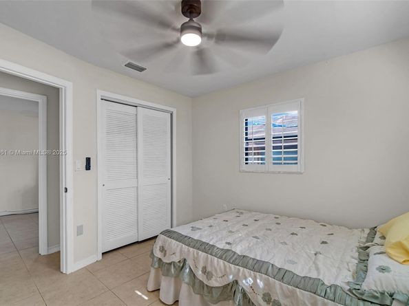 30021 SW 160th Ave, Homestead FL 33033