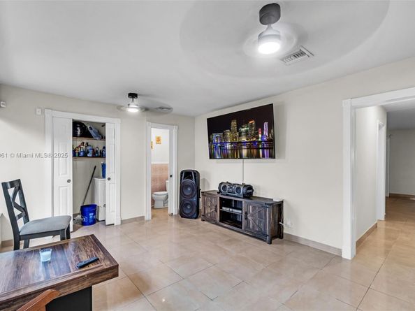 30021 SW 160th Ave, Homestead FL 33033