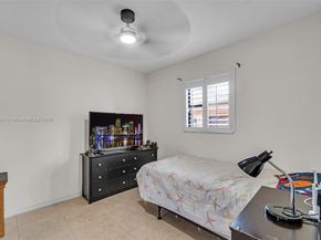 30021 SW 160th Ave, Homestead FL 33033