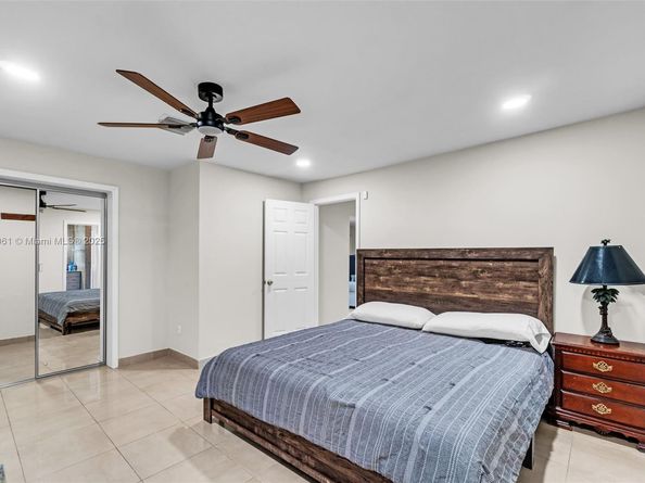 30021 SW 160th Ave, Homestead FL 33033