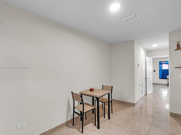 30021 SW 160th Ave, Homestead FL 33033