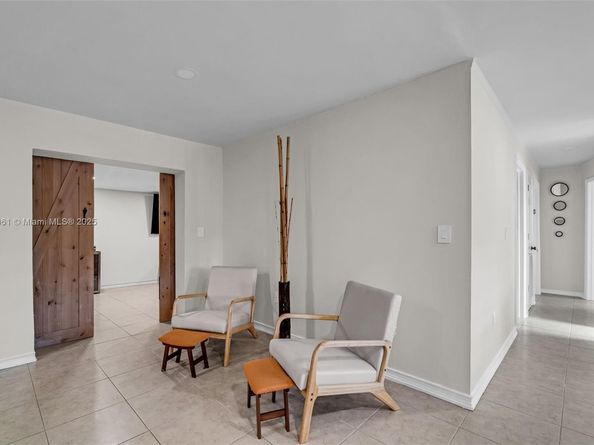 30021 SW 160th Ave, Homestead FL 33033