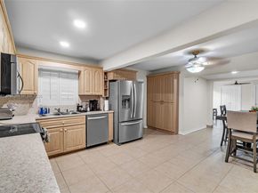 30021 SW 160th Ave, Homestead FL 33033