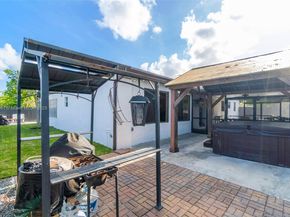 30021 SW 160th Ave, Homestead FL 33033