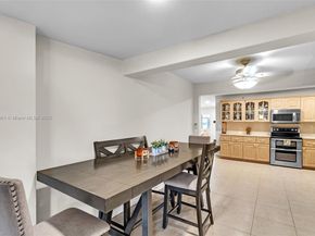 30021 SW 160th Ave, Homestead FL 33033
