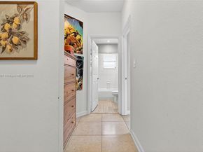 14010 SW 154th Pl, Miami FL 33196