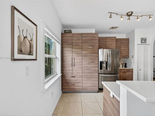 14010 SW 154th Pl, Miami FL 33196