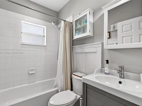 14010 SW 154th Pl, Miami FL 33196