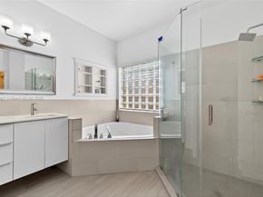 14010 SW 154th Pl, Miami FL 33196