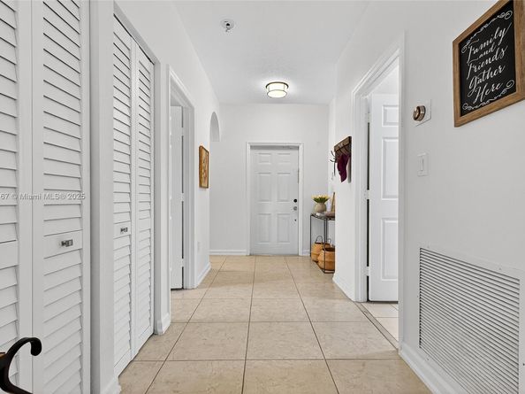 14010 SW 154th Pl, Miami FL 33196