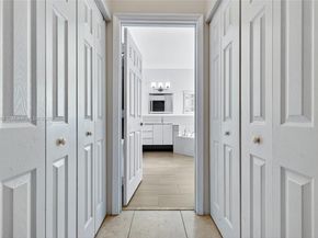 14010 SW 154th Pl, Miami FL 33196