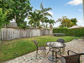 14010 SW 154th Pl, Miami FL 33196