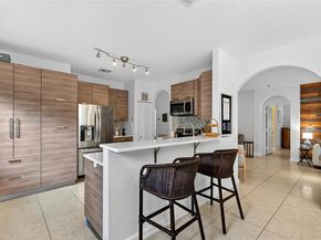 14010 SW 154th Pl, Miami FL 33196