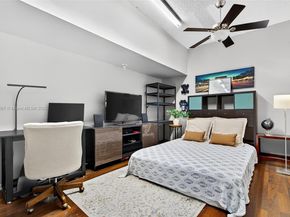 14010 SW 154th Pl, Miami FL 33196