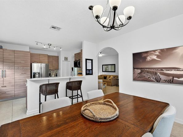 14010 SW 154th Pl, Miami FL 33196