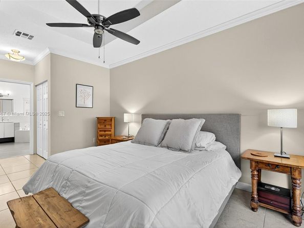 14010 SW 154th Pl, Miami FL 33196