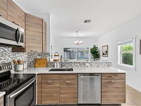 14010 SW 154th Pl, Miami FL 33196