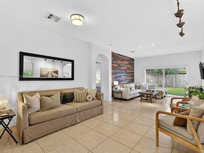 14010 SW 154th Pl, Miami FL 33196