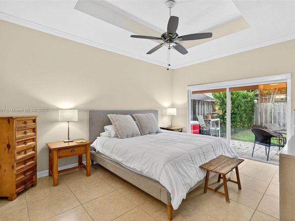 14010 SW 154th Pl, Miami FL 33196