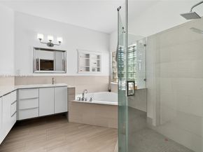 14010 SW 154th Pl, Miami FL 33196