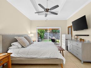 14010 SW 154th Pl, Miami FL 33196