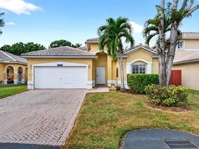 14010 SW 154th Pl, Miami FL 33196