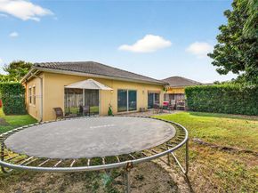 14010 SW 154th Pl, Miami FL 33196