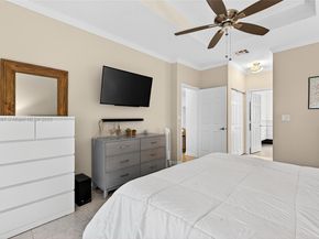 14010 SW 154th Pl, Miami FL 33196