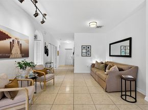 14010 SW 154th Pl, Miami FL 33196