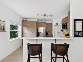 14010 SW 154th Pl, Miami FL 33196