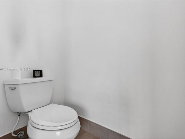 14010 SW 154th Pl, Miami FL 33196