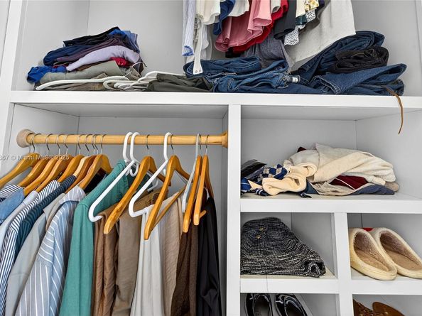 14010 SW 154th Pl, Miami FL 33196